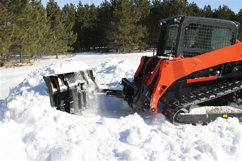 western skid steer v plow|dirt plow for skid steer.